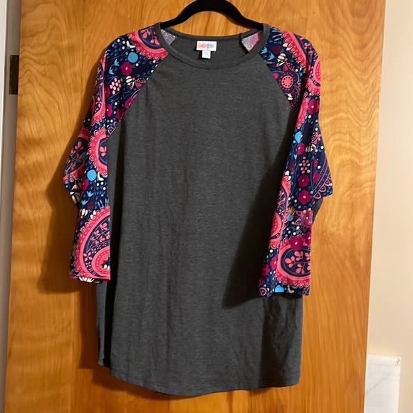 New w/o tags - Picture 3 of 6